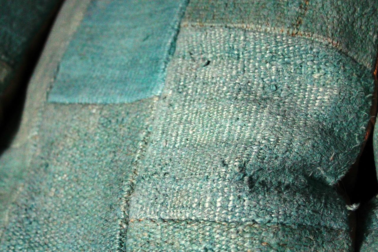 Le Mas Turquoise, B&B Spa-Color Inclus Bedarrides Phòng bức ảnh