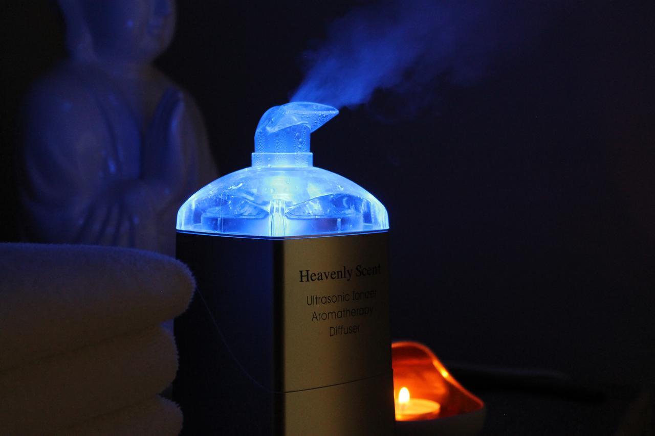 Le Mas Turquoise, B&B Spa-Color Inclus Bedarrides Ngoại thất bức ảnh